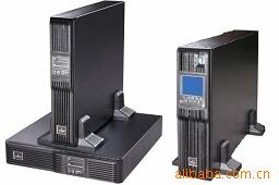 艾默生易睿新款报价UHA1R-0100L价格