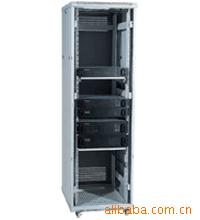 UPS电源报价/UPS型号/UPS品牌/ UPS代