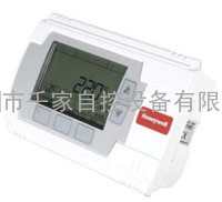 霍尼韦尔锦绣UB系列控制器（V5011N1040）一级代理，广东免费送货！