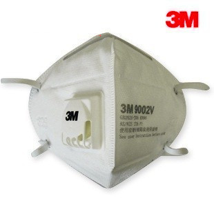 3M 9001V，3M9002V，3M9001V，3M9002V，防护口罩，防尘口罩