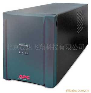 美国APC UPS电源SUA1000UXICH北京最新价格