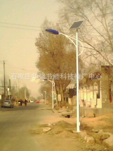 河北省LED太阳能路灯、太阳能LED路灯