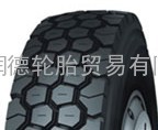 百路驰轮胎-卡车轮胎-起重机轮胎-广州百路驰轮胎