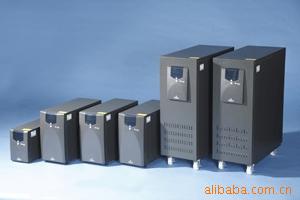 艾默生GMT2000L-MT升级UHA1R-0020L最新价格艾默生价格