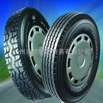 成山轮胎-录音机轮胎-推土机轮胎-工程轮胎-广州东洋轮胎