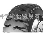 油罐车轮胎-起重机轮胎-装载机轮胎-广州米其林轮胎