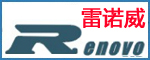 深圳雷诺威机房精密空调设备有限公司