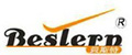 Bestern Asia Industrial Limited (Shenzhen Branch）