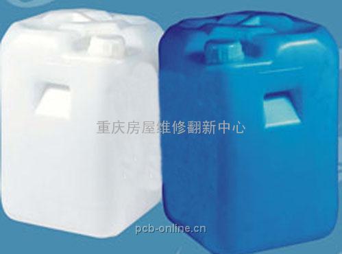 重庆白电油洗板水最低价促销重庆洗板水白电油生产
