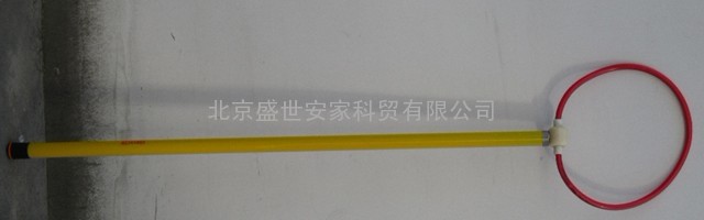 北京安家供应泳池伸缩救生杆溺水救生杆救生衣直销