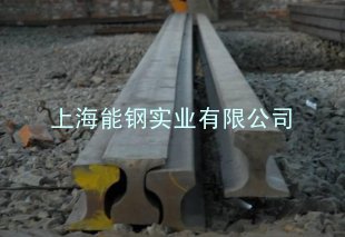 嘉兴轨道钢、台州轨道钢、泰州轨道钢、慈溪钢轨、无锡钢轨