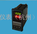 供应AL808温度控制器 AL808D/L/R/0/0/QS智能温度控制调节器价格