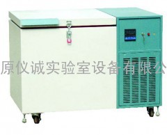 DTY-60-150-WA超低温冰箱