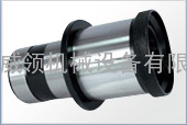 台湾安威数控CNC刀具上海总代理扭力伸缩攻牙仔TPC316&amp;TPC830