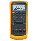 Fluke87V数字万用表