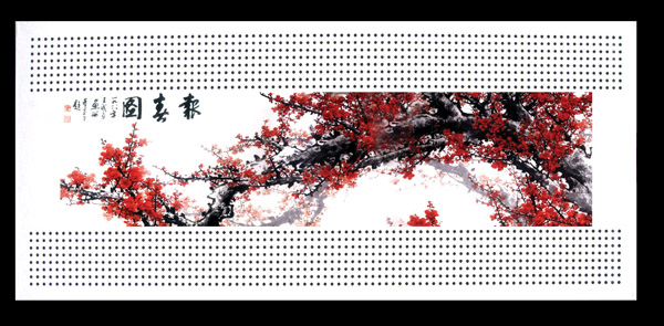 碳纤维电暖器德贝得DBD1200碳纤维电暖器供暖15平以下