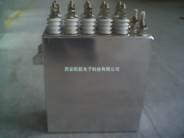 RFM0.375-300-1S电热电容器