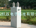 AFF4-100-1W高压滤波电容器