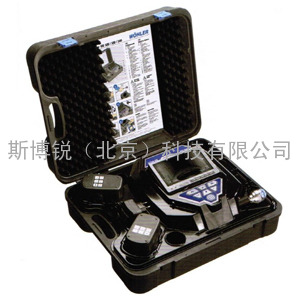 供应德国威乐工业视频内窥镜-内窥镜最新产品