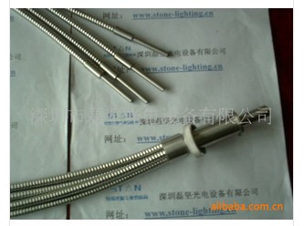 U8B10F120D7L36-1540F光纤