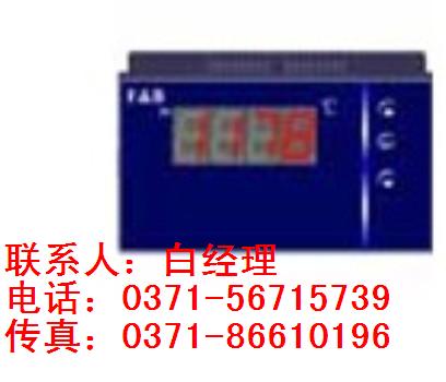 XMZ5000智能数字显示仪 百特工控 福州福光百特 说明书 选型 参数 香港百特 XMZ50UVP