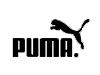 puma audit consulting(Tranwin)