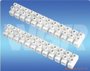 X3 terminal blocks,PA ,PP,PE terminal blocks,MTD t