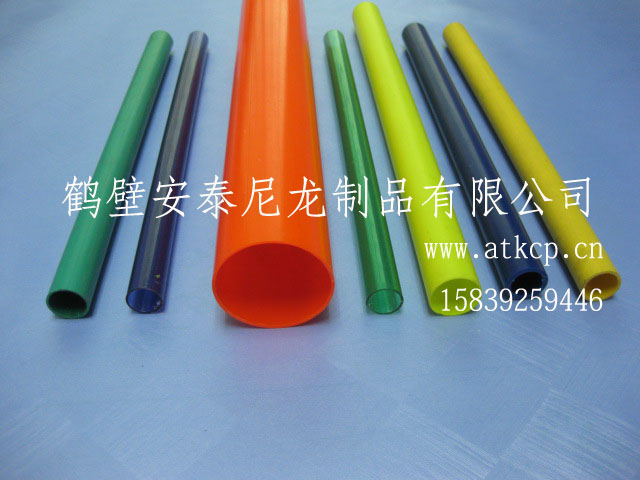 湖南省PVC管材用途	北京市PVC管材用途	四川省PVC管材用途