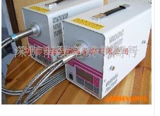 HAMAMATSU LC5系列光源机器
