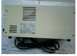 SUMITA卤素红外线光源装置