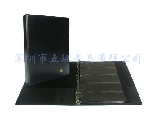 PVC样品夹,定做公司产品夹，订做企业样品夹，订做文件夹工厂