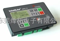 IL-NT MRS10科迈控制器，MRS10自启动控制器