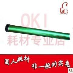 OKI5100鼓芯 OKI5900鼓芯 OKI5600鼓芯OKI5700鼓芯OKI5800鼓芯OKI