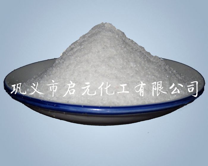 PAM-3US聚丙烯酰胺价格-聚丙烯酰胺国标产品