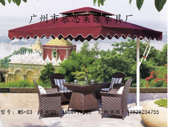 高档太阳伞、咖啡太阳伞、酒店太阳伞、沙滩椅伞、单边太阳伞、铝合金太阳伞