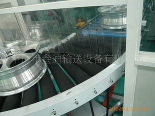 中国滚筒输送线、中国链板输送机、中国最专业的流水线提供商