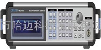 MPD-1508射频信号发生器 DAB信号发生器