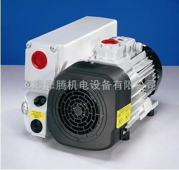 莱宝泵配件，上海莱宝泵维修、进口泵保养