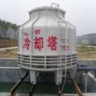 供应冷却水塔冷却塔20吨水塔