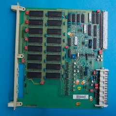 ABB SKA1200037 PCM-6 960057-01