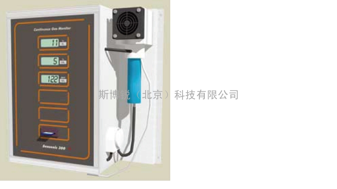 供应固定式沼气监测仪 价格实惠