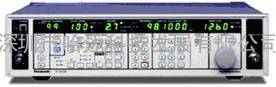 RDS信号发生器VP-8194D RDS信号发生器 音频信号发生器
