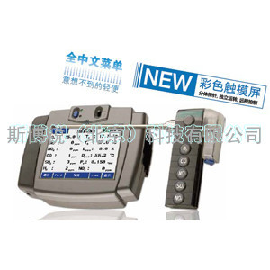 供应F600CI高性能超小型烟气分析仪，烟气分析仪报价