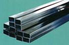 310S不锈钢方管 胜在价格