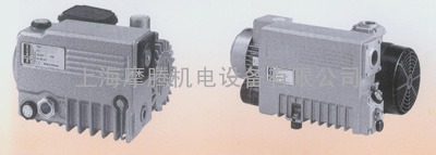 上海普旭泵维修、进口普旭泵配件、上海真空泵配件