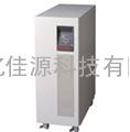 山特(6KVA，10KVA，15KVA，3C20KVA/S)在线式UPS