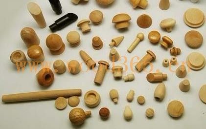 木拉手、木塞、木瓶塞、香水瓶盖、木珠、木圆球