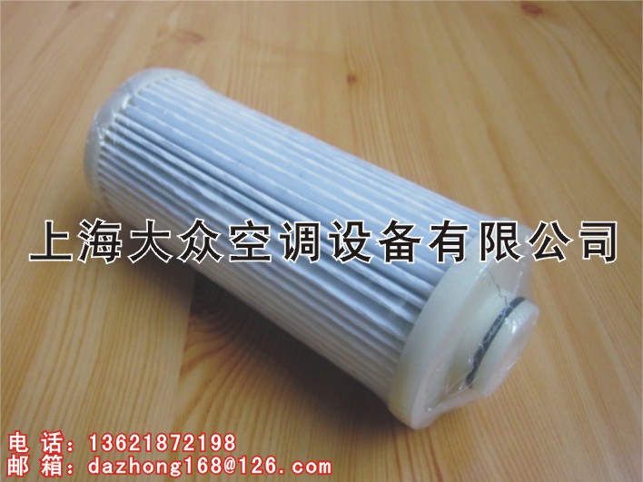 江森约克油过滤器芯026-35601-000