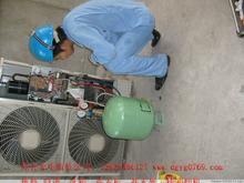 杭州三菱空调遥控器，杭州三墩修空调电话-杭州空调维修分公司