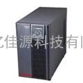 山特(1kVA、2KVA\3kVA)C系列在线式UPS电源